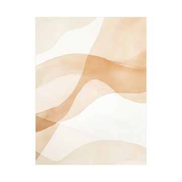 File created by SMART App.