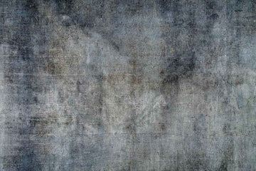 Dark concrete
