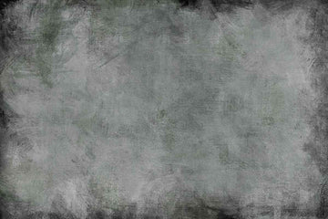 Black grey grunge