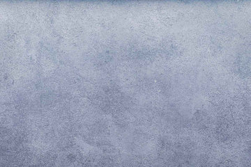 Blue wall