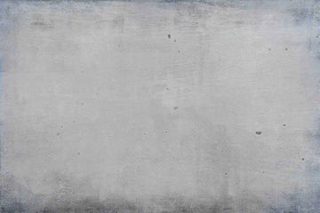 Concrete