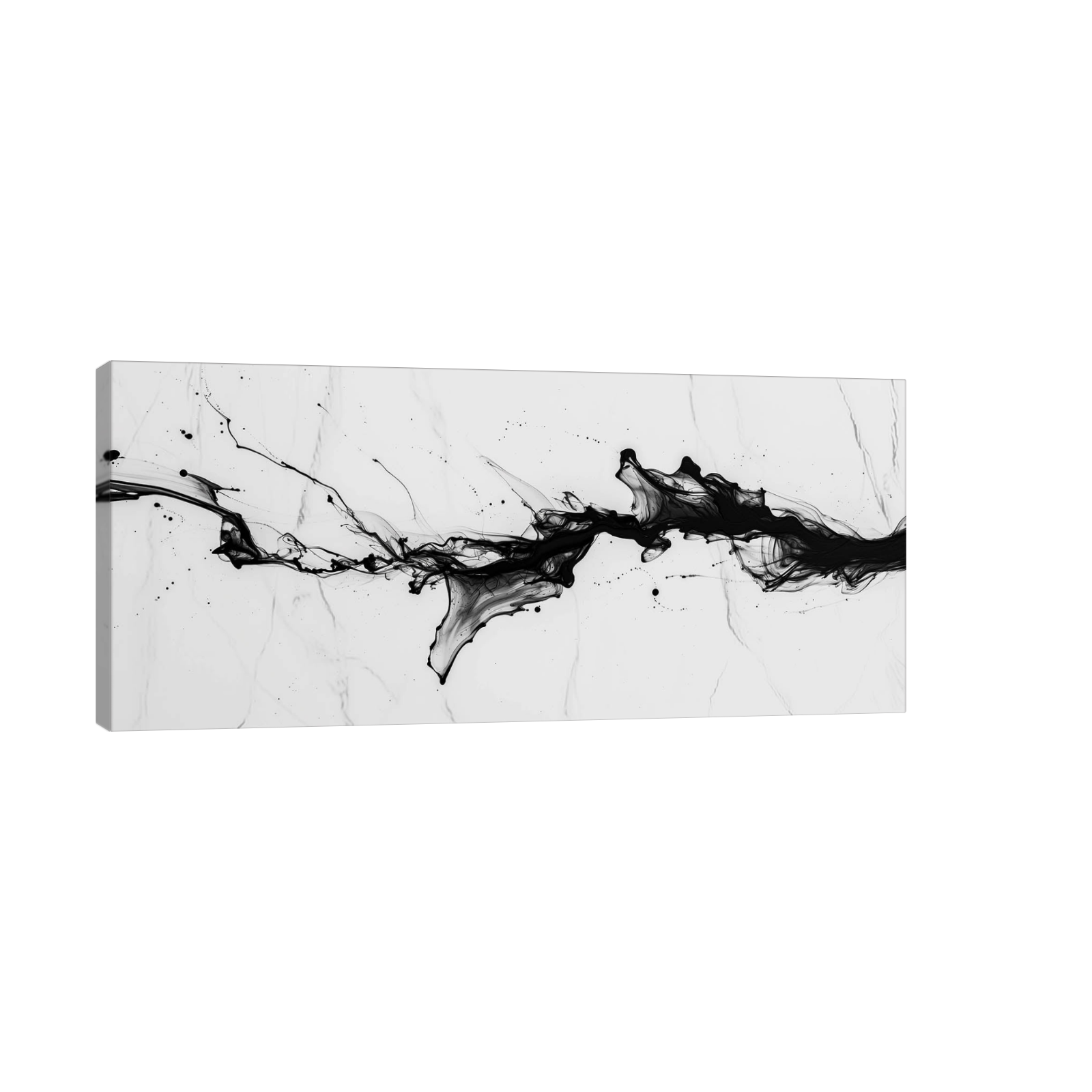 Fluid