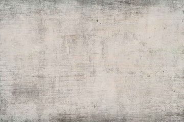 Grunge grey
