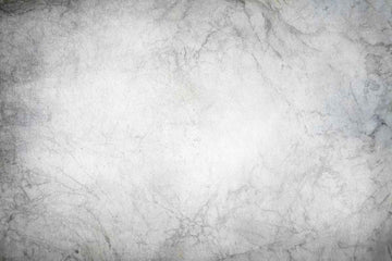 Grey marble