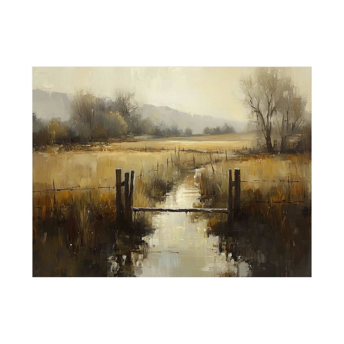 File created by SMART App.