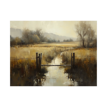 File created by SMART App.