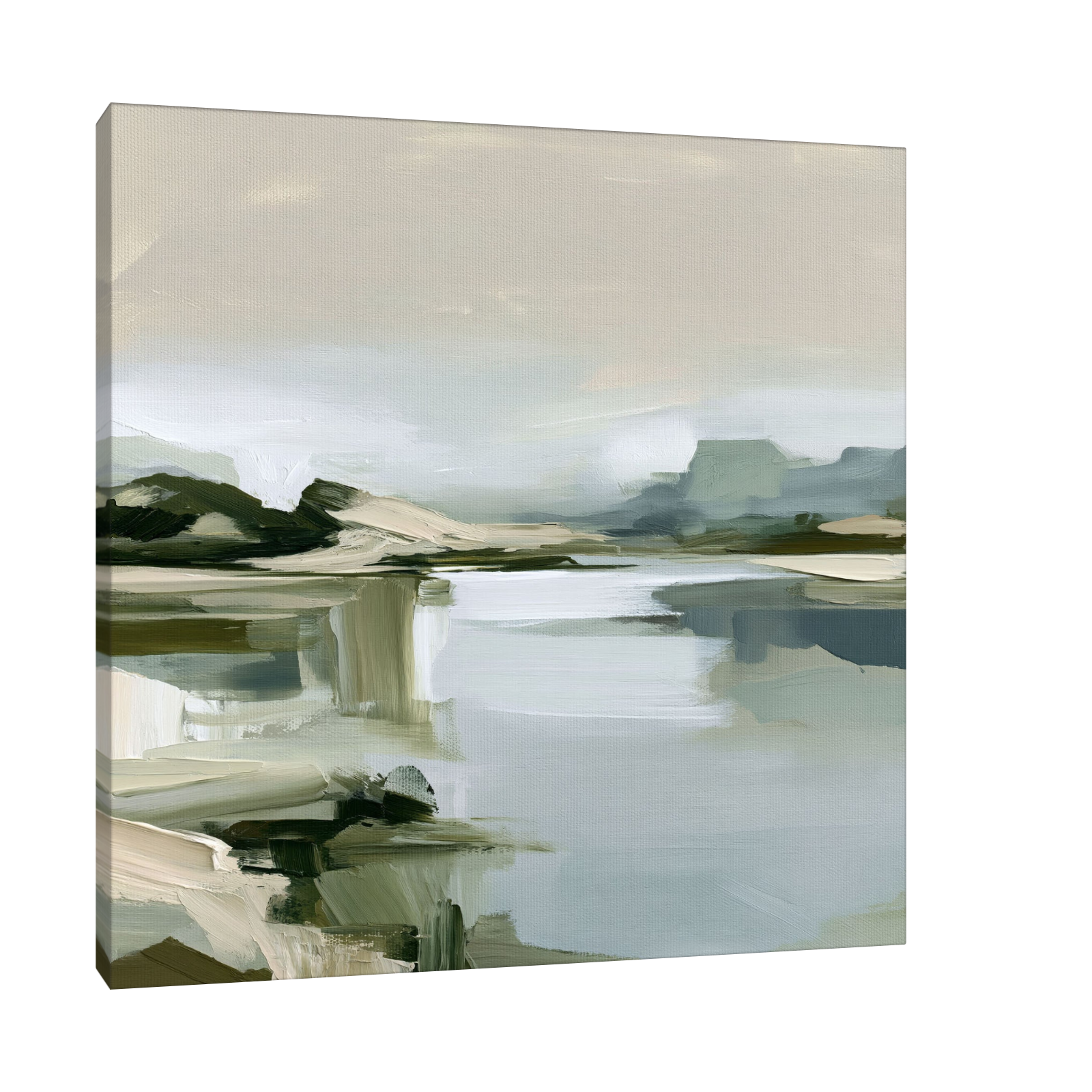 Jezero