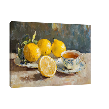 File created by SMART App.