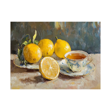 File created by SMART App.