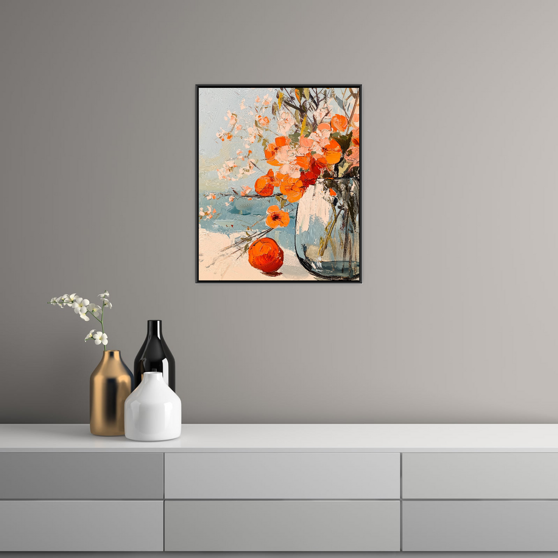 File created by SMART App.