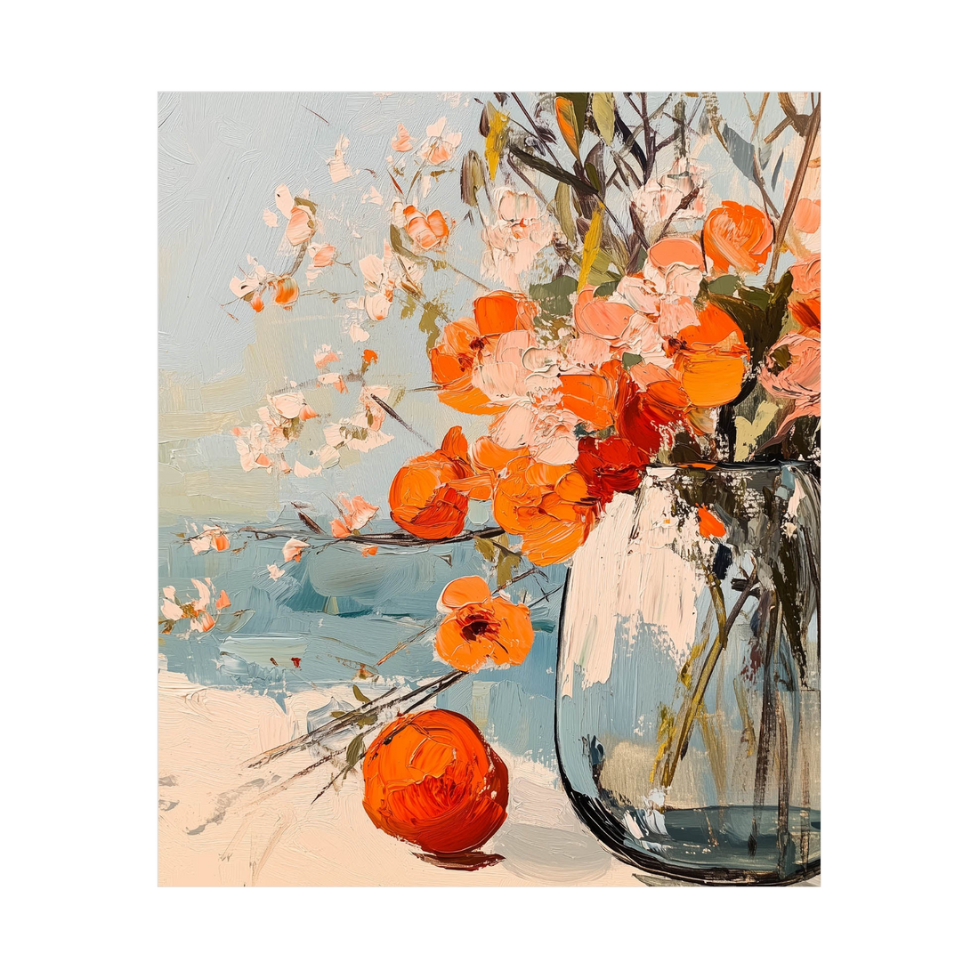 File created by SMART App.