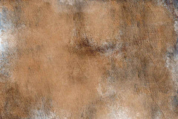 Ocher grunge