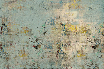 Paper Wall Backdrop