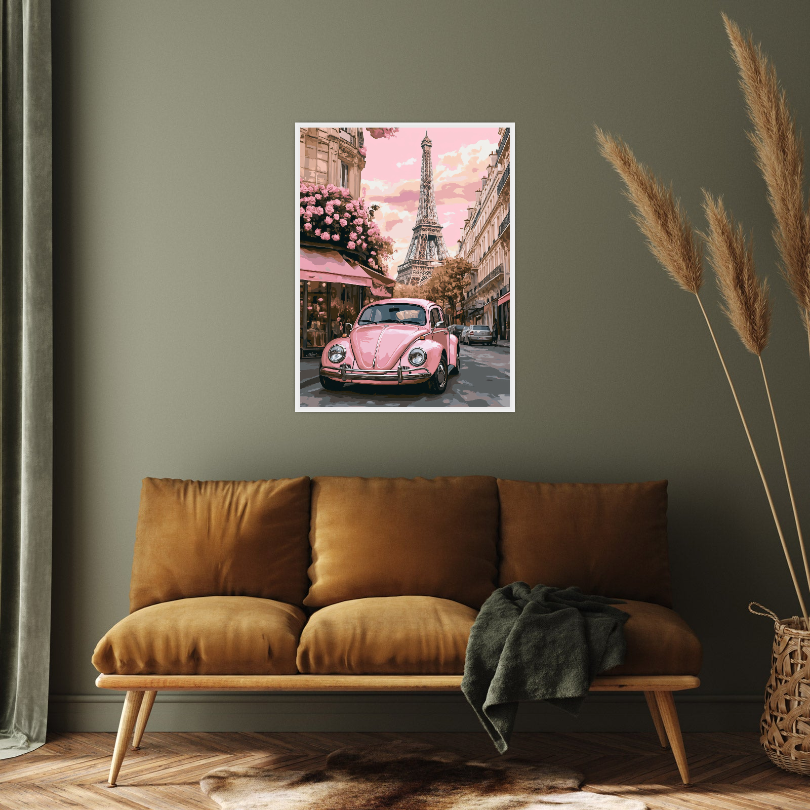 File created by SMART App.