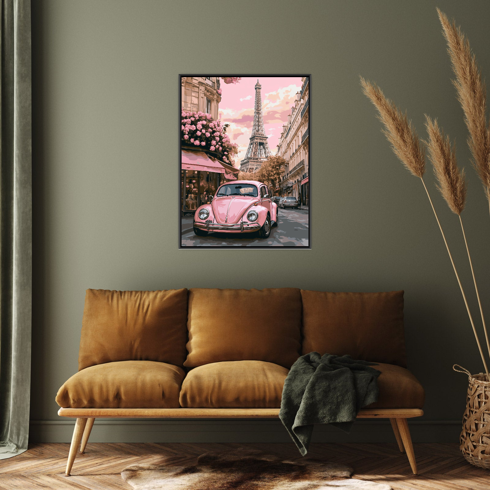 File created by SMART App.