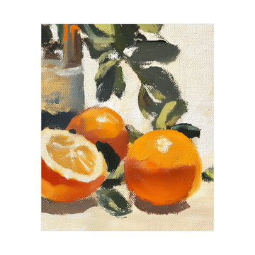 File created by SMART App.