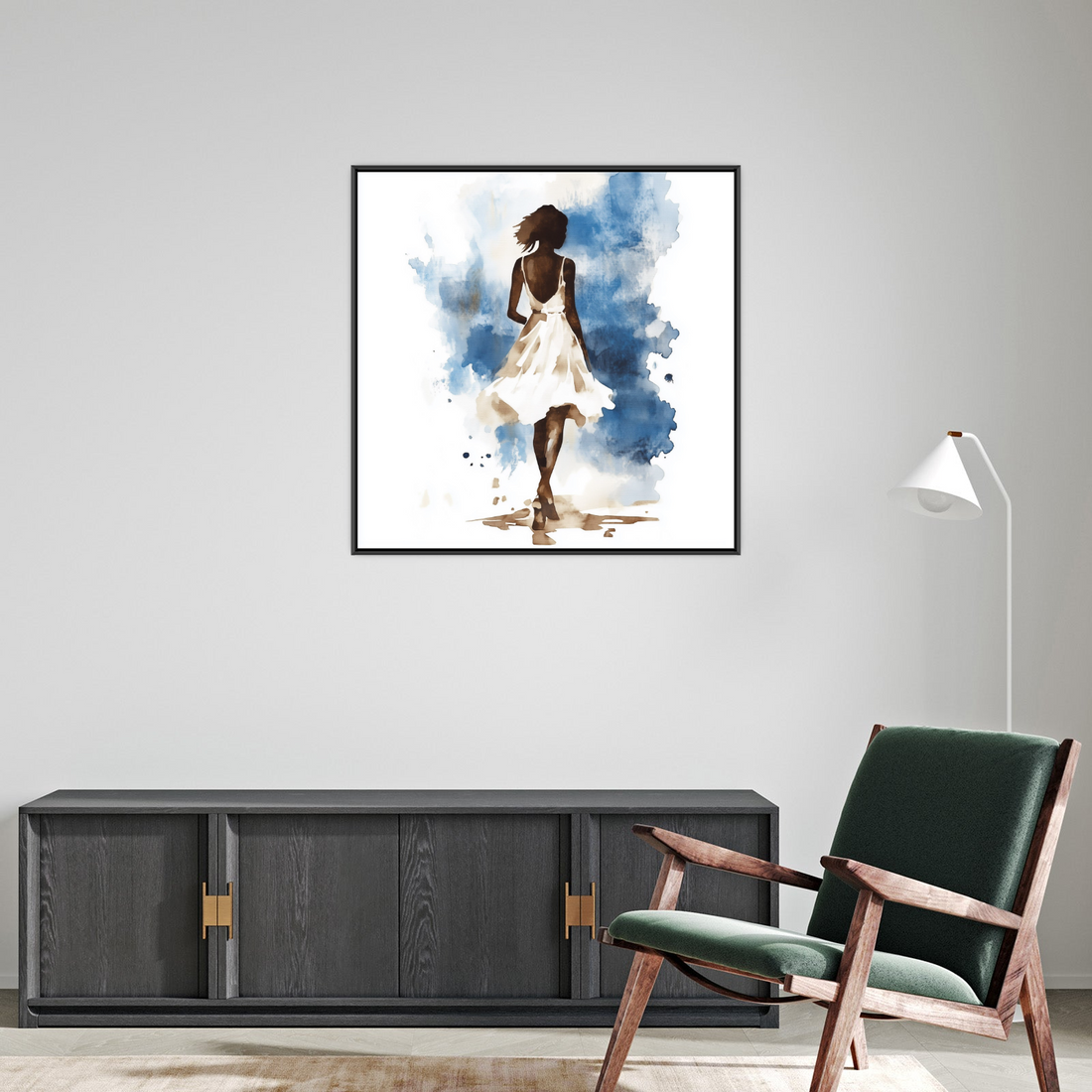 File created by SMART App.