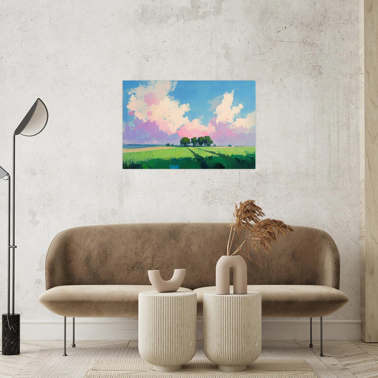 File created by SMART App.