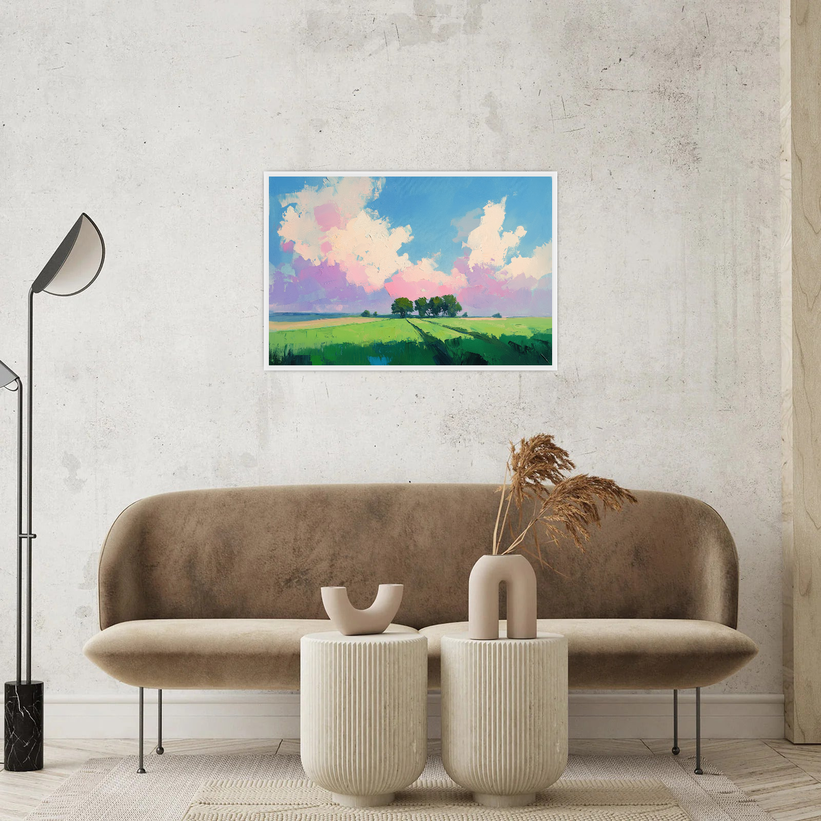 File created by SMART App.