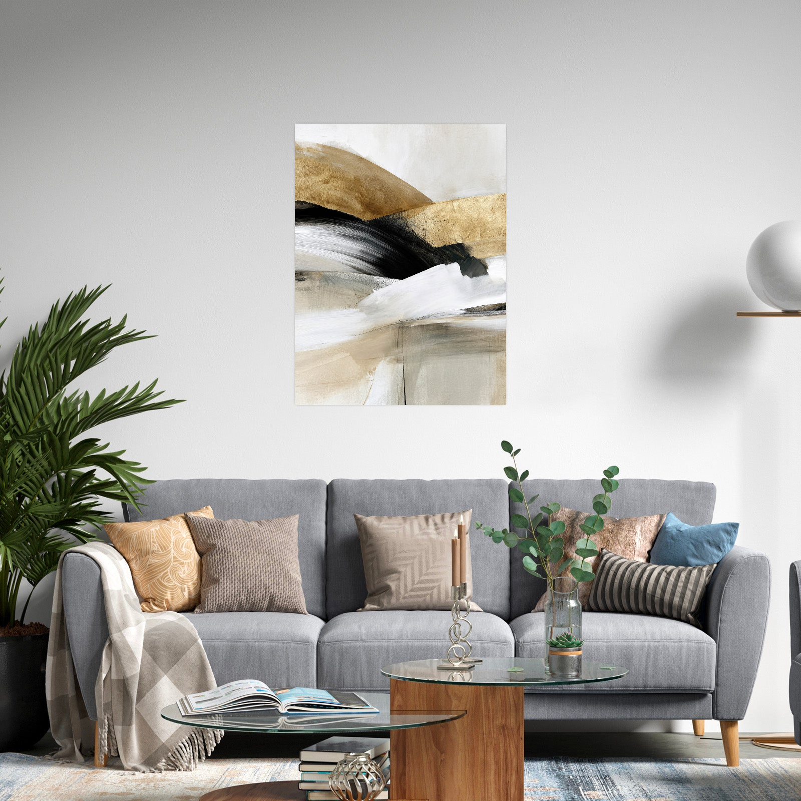 Prelom