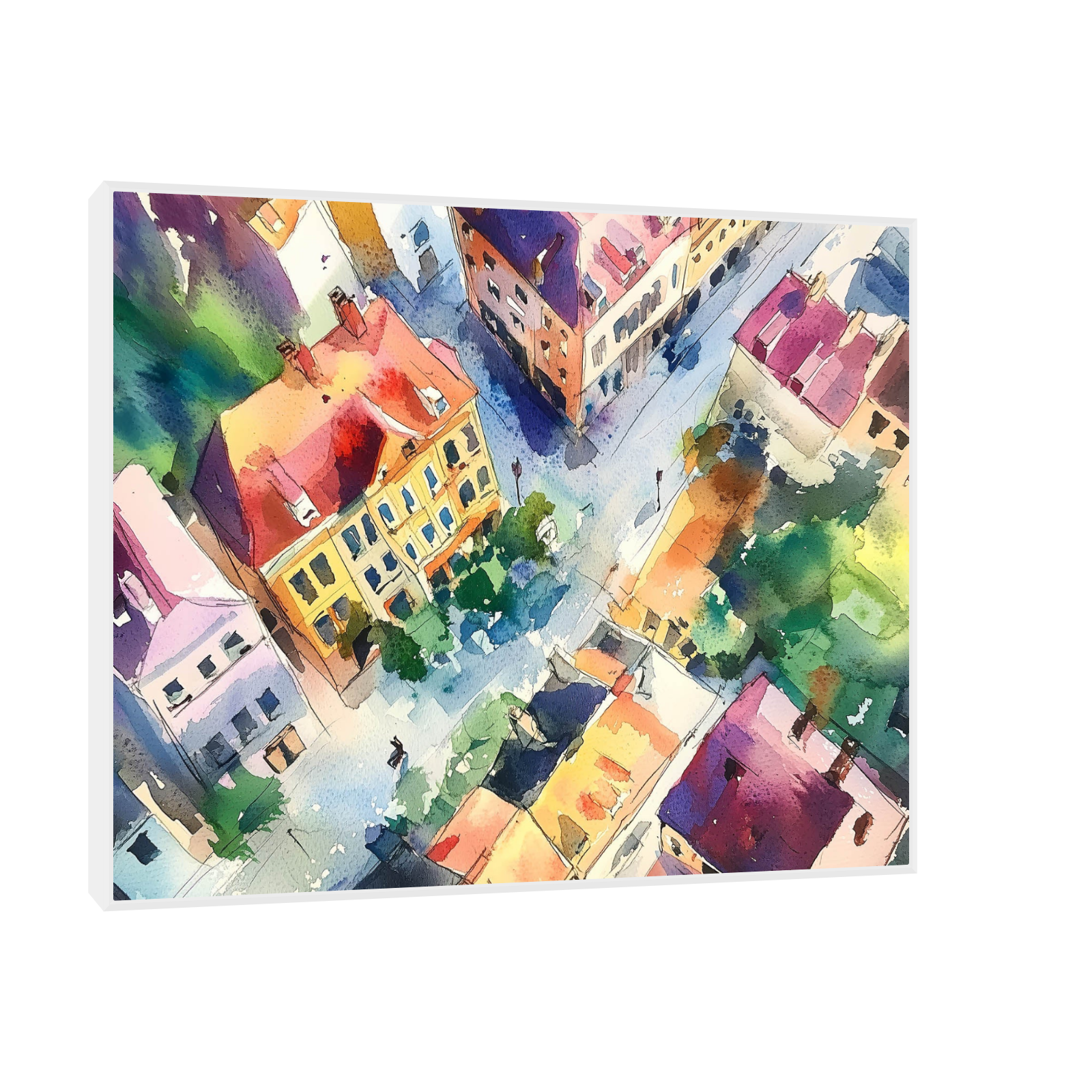 File created by SMART App.