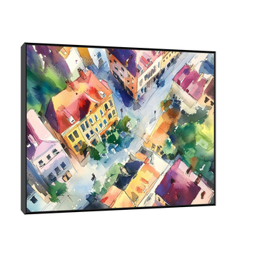 File created by SMART App.