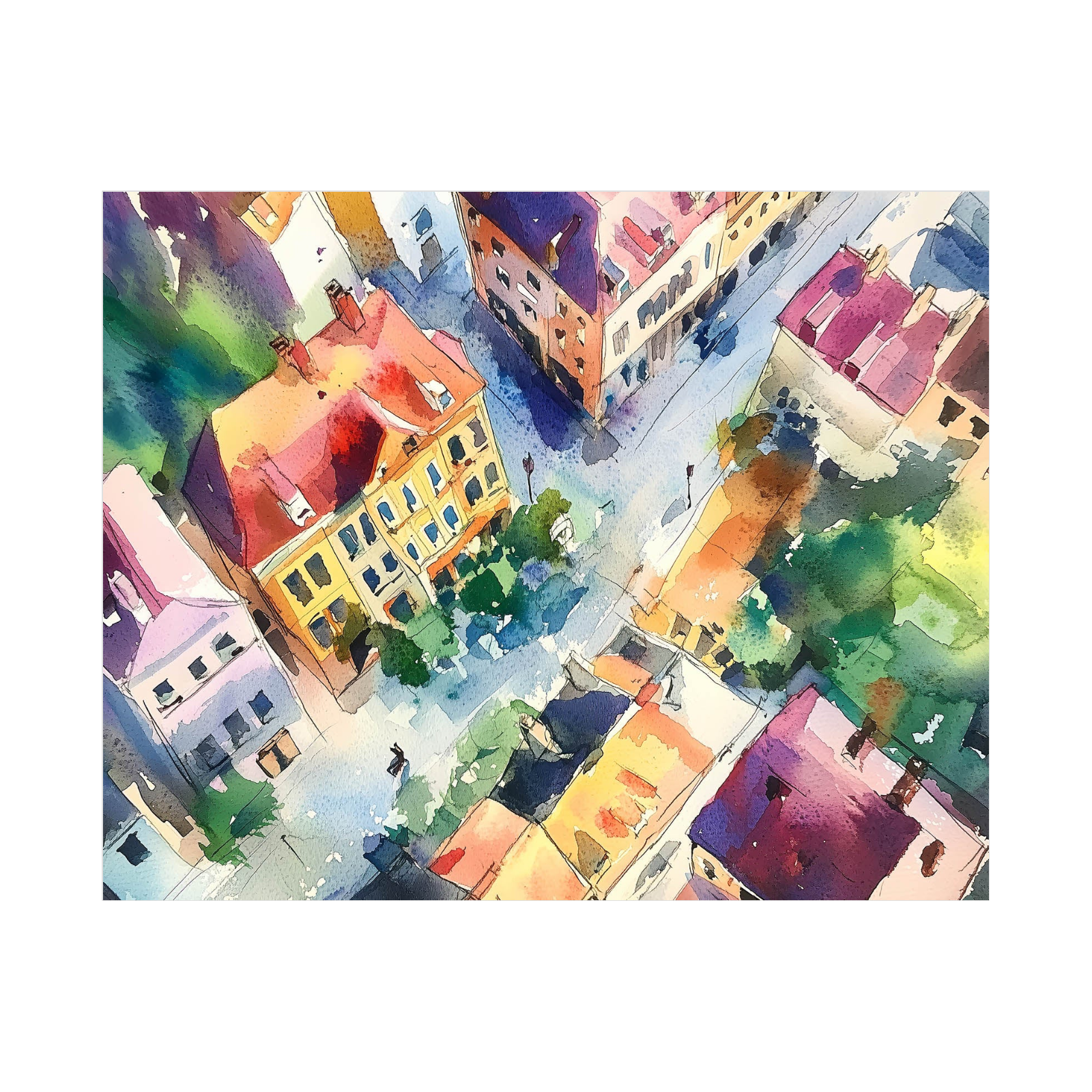 File created by SMART App.