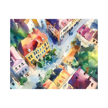 File created by SMART App.