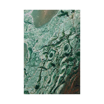 Serpentinit (Južnoafrička Republika)