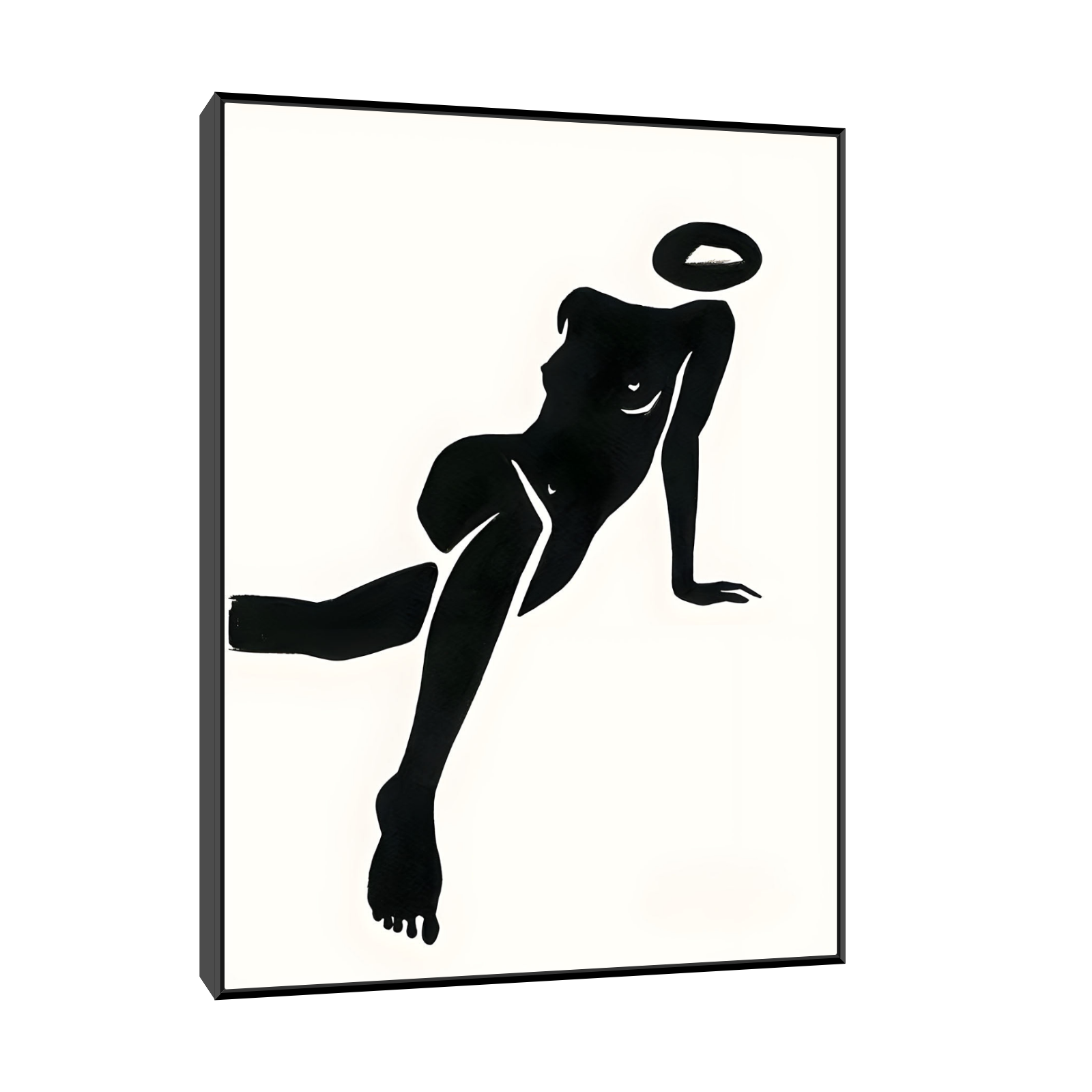 Silhouette