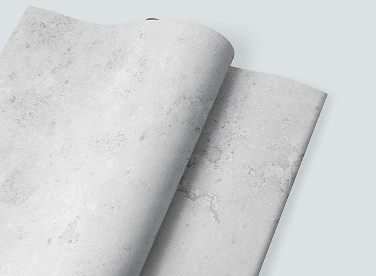 Umetnička slika Sivi kamen na platnu - NS Canvas Shop