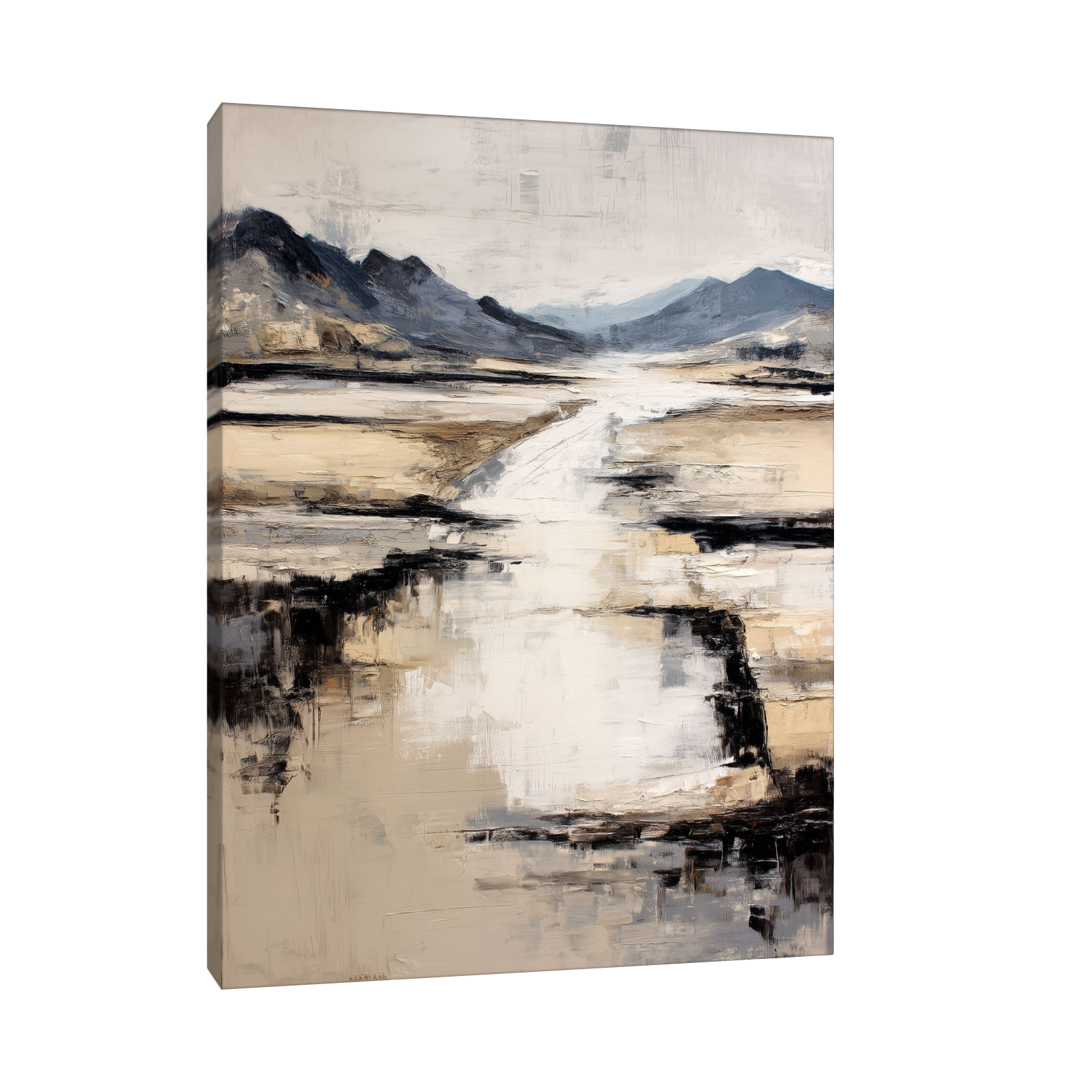 File created by SMART App.