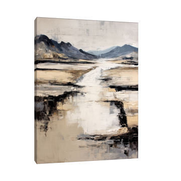 File created by SMART App.