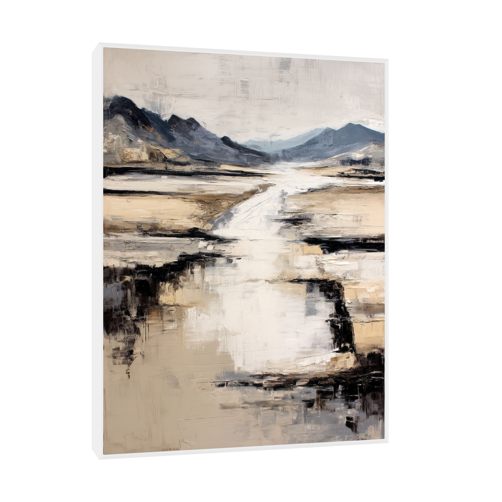 File created by SMART App.