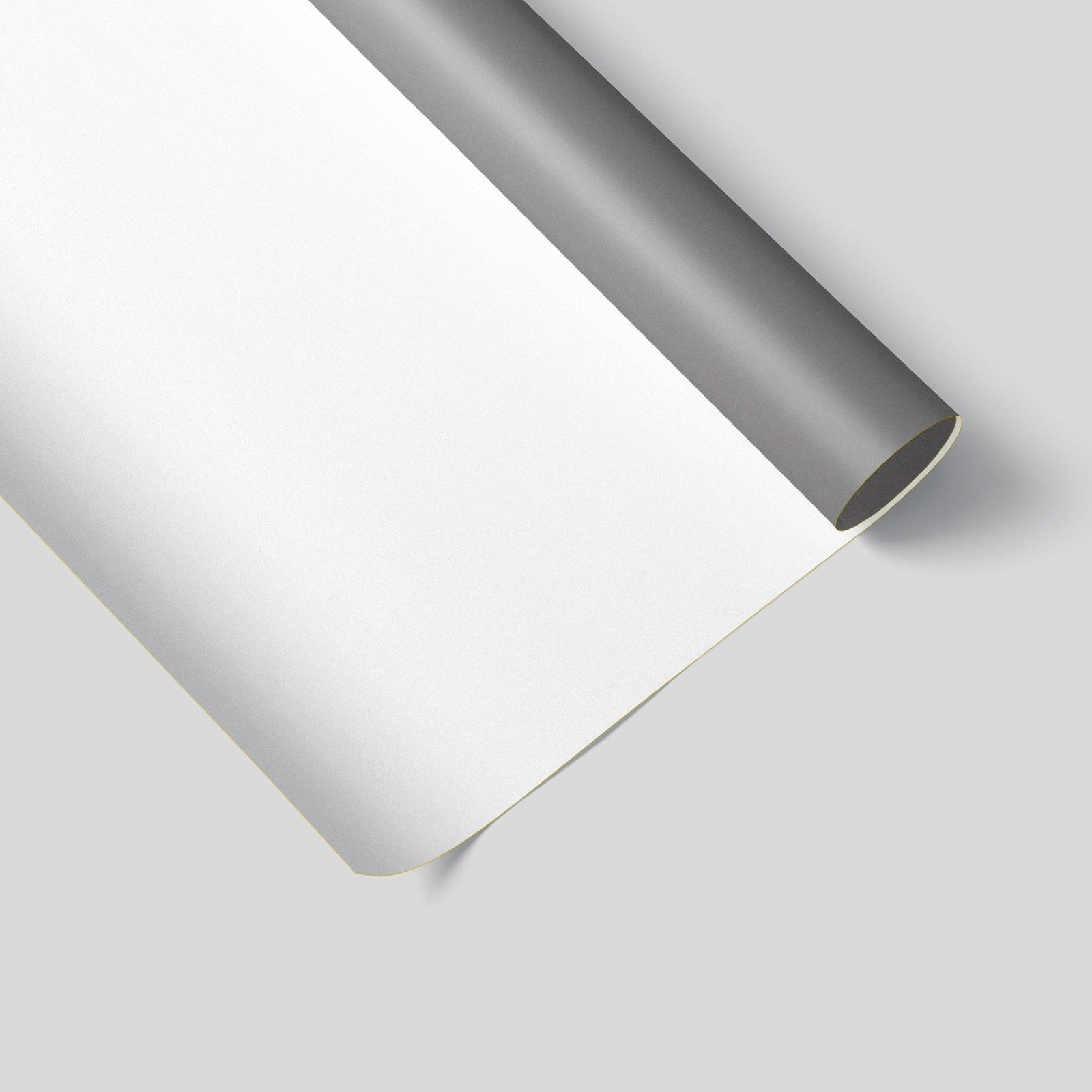 Umetnička slika Svemir II na platnu - NS Canvas Shop