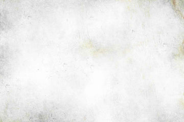 White grunge