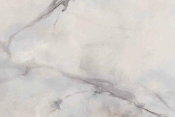 White marble