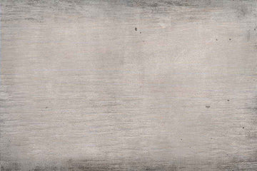 Beige wood
