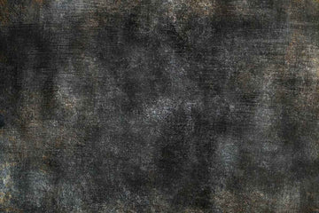 Black brush