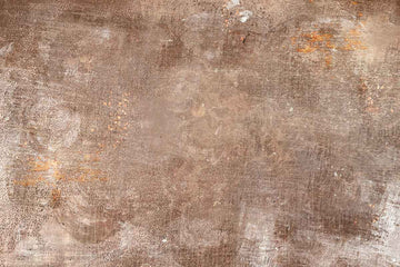 Brown wooden board