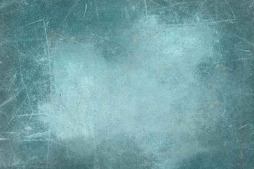 Green grunge