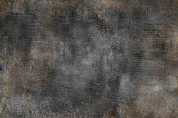 Grey stone