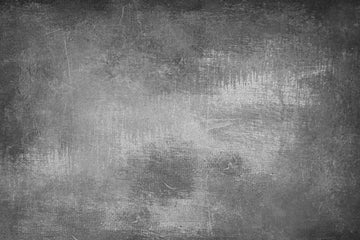 Painter grey