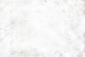 White oil paint