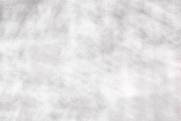 Umetnička slika Light grey grunge na platnu - NS Canvas Shop