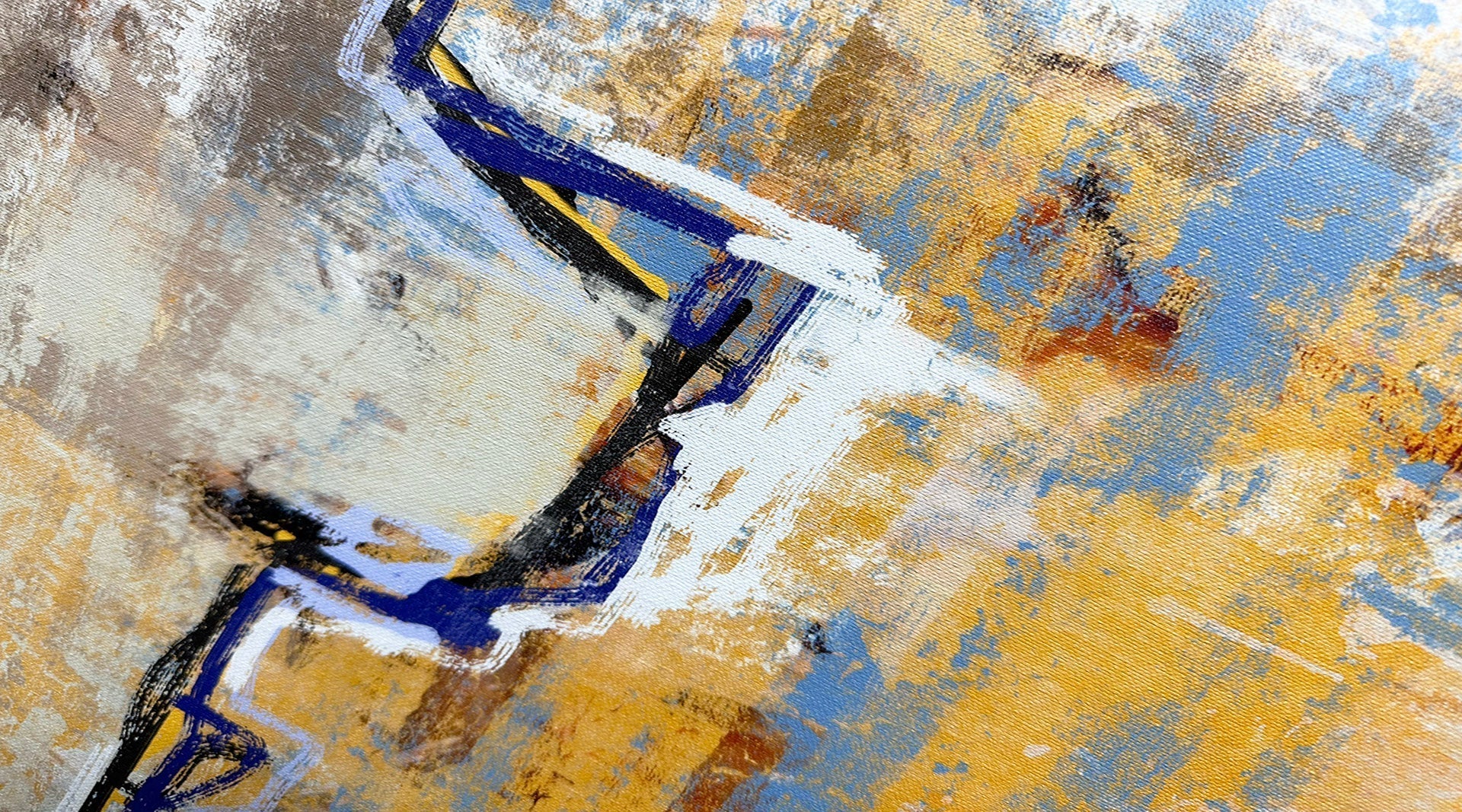 Zašto je bitno izabrati kvalitetne slike za zid: šta zaista čini razliku u vašem prostoru?