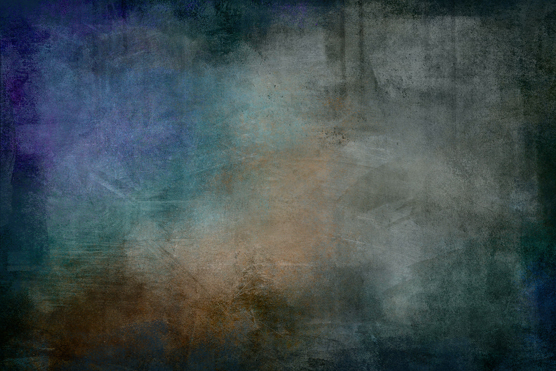 Umetnička slika ​Fine Art Texture na platnu - NS Canvas Shop