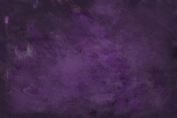 Umetnička slika ​Purple stone na platnu - NS Canvas Shop