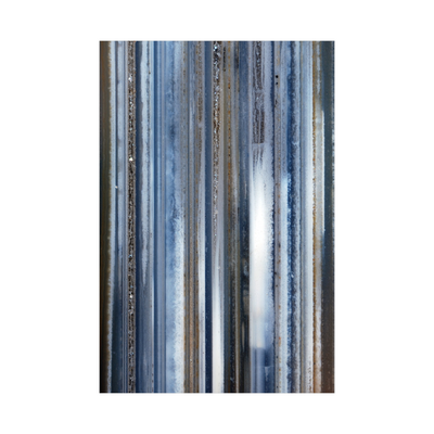 Ahat (Nemačka)