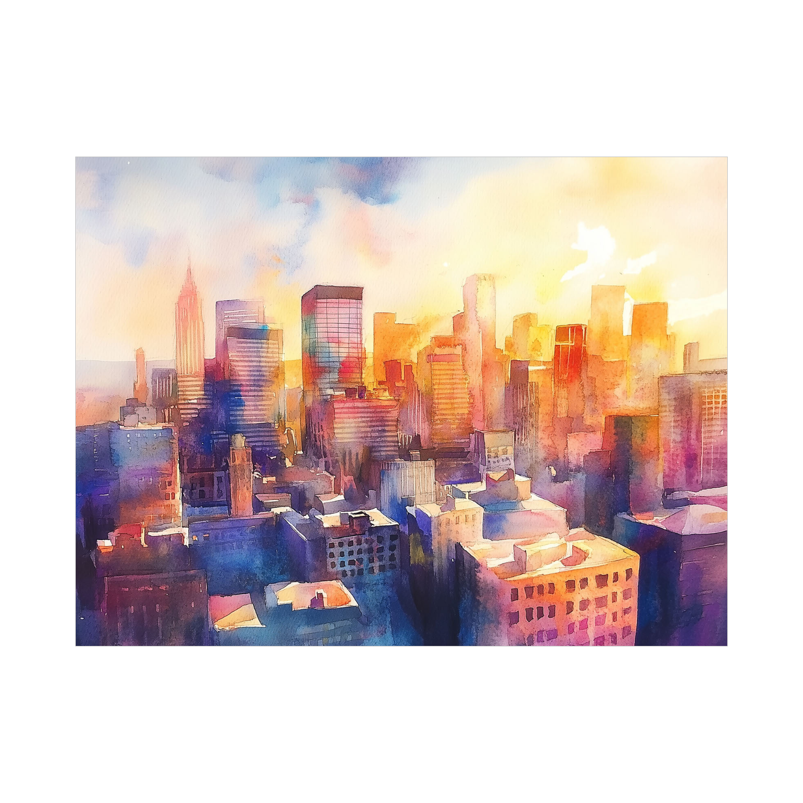 File created by SMART App.